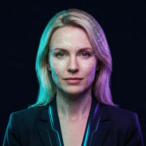 Moneypenny, Communications & Coordination